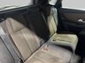 USED 2019 69 DS AUTOMOBILES DS 7 CROSSBACK 1.5 BlueHDi Elegance Crossback 5dr Diesel Manual Euro 6 (s/s) (130 ps) (Rates starting as low as 11.9%!!!)