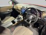 USED 2019 69 DS AUTOMOBILES DS 7 CROSSBACK 1.5 BlueHDi Elegance Crossback 5dr Diesel Manual Euro 6 (s/s) (130 ps) (Rates starting as low as 11.9%!!!)
