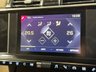USED 2019 69 DS AUTOMOBILES DS 7 CROSSBACK 1.5 BlueHDi Elegance Crossback 5dr Diesel Manual Euro 6 (s/s) (130 ps) (Rates starting as low as 11.9%!!!)