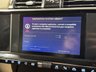 USED 2019 69 DS AUTOMOBILES DS 7 CROSSBACK 1.5 BlueHDi Elegance Crossback 5dr Diesel Manual Euro 6 (s/s) (130 ps) (Rates starting as low as 11.9%!!!)