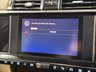 USED 2019 69 DS AUTOMOBILES DS 7 CROSSBACK 1.5 BlueHDi Elegance Crossback 5dr Diesel Manual Euro 6 (s/s) (130 ps) (Rates starting as low as 11.9%!!!)