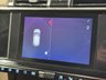 USED 2019 69 DS AUTOMOBILES DS 7 CROSSBACK 1.5 BlueHDi Elegance Crossback 5dr Diesel Manual Euro 6 (s/s) (130 ps) (Rates starting as low as 11.9%!!!)