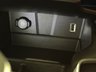 USED 2019 69 DS AUTOMOBILES DS 7 CROSSBACK 1.5 BlueHDi Elegance Crossback 5dr Diesel Manual Euro 6 (s/s) (130 ps) (Rates starting as low as 11.9%!!!)