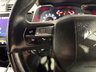 USED 2019 69 DS AUTOMOBILES DS 7 CROSSBACK 1.5 BlueHDi Elegance Crossback 5dr Diesel Manual Euro 6 (s/s) (130 ps) (Rates starting as low as 11.9%!!!)