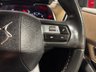 USED 2019 69 DS AUTOMOBILES DS 7 CROSSBACK 1.5 BlueHDi Elegance Crossback 5dr Diesel Manual Euro 6 (s/s) (130 ps) (Rates starting as low as 11.9%!!!)