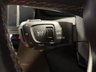 USED 2019 69 DS AUTOMOBILES DS 7 CROSSBACK 1.5 BlueHDi Elegance Crossback 5dr Diesel Manual Euro 6 (s/s) (130 ps) (Rates starting as low as 11.9%!!!)
