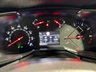 USED 2019 69 DS AUTOMOBILES DS 7 CROSSBACK 1.5 BlueHDi Elegance Crossback 5dr Diesel Manual Euro 6 (s/s) (130 ps) (Rates starting as low as 11.9%!!!)