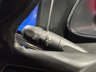USED 2019 69 DS AUTOMOBILES DS 7 CROSSBACK 1.5 BlueHDi Elegance Crossback 5dr Diesel Manual Euro 6 (s/s) (130 ps) (Rates starting as low as 11.9%!!!)
