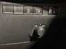 USED 2019 69 DS AUTOMOBILES DS 7 CROSSBACK 1.5 BlueHDi Elegance Crossback 5dr Diesel Manual Euro 6 (s/s) (130 ps) (Rates starting as low as 11.9%!!!)