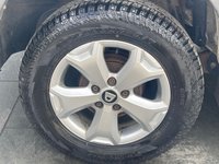 USED 2019 69 DACIA DUSTER 1.3 TCe Comfort SUV 5dr Petrol Manual Euro 6 (s/s) (130 ps) 6 MONTHS WARRANTY INCLUDED