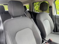 USED 2019 69 DACIA DUSTER 1.3 TCe Comfort SUV 5dr Petrol Manual Euro 6 (s/s) (130 ps) 6 MONTHS WARRANTY INCLUDED