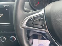 USED 2019 69 DACIA DUSTER 1.3 TCe Comfort SUV 5dr Petrol Manual Euro 6 (s/s) (130 ps) 6 MONTHS WARRANTY INCLUDED