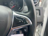USED 2019 69 DACIA DUSTER 1.3 TCe Comfort SUV 5dr Petrol Manual Euro 6 (s/s) (130 ps) 6 MONTHS WARRANTY INCLUDED