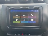 USED 2019 69 DACIA DUSTER 1.3 TCe Comfort SUV 5dr Petrol Manual Euro 6 (s/s) (130 ps) 6 MONTHS WARRANTY INCLUDED