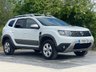 USED 2019 69 DACIA DUSTER 1.3 TCe Comfort SUV 5dr Petrol Manual Euro 6 (s/s) (130 ps) 6 MONTHS WARRANTY INCLUDED