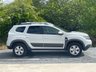USED 2019 69 DACIA DUSTER 1.3 TCe Comfort SUV 5dr Petrol Manual Euro 6 (s/s) (130 ps) 6 MONTHS WARRANTY INCLUDED