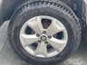 USED 2019 69 DACIA DUSTER 1.3 TCe Comfort SUV 5dr Petrol Manual Euro 6 (s/s) (130 ps) 6 MONTHS WARRANTY INCLUDED