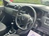 USED 2019 69 DACIA DUSTER 1.3 TCe Comfort SUV 5dr Petrol Manual Euro 6 (s/s) (130 ps) 6 MONTHS WARRANTY INCLUDED