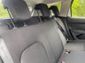 USED 2019 69 DACIA DUSTER 1.3 TCe Comfort SUV 5dr Petrol Manual Euro 6 (s/s) (130 ps) 6 MONTHS WARRANTY INCLUDED