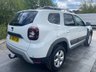 USED 2019 69 DACIA DUSTER 1.3 TCe Comfort SUV 5dr Petrol Manual Euro 6 (s/s) (130 ps) 6 MONTHS WARRANTY INCLUDED