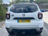 USED 2019 69 DACIA DUSTER 1.3 TCe Comfort SUV 5dr Petrol Manual Euro 6 (s/s) (130 ps) 6 MONTHS WARRANTY INCLUDED