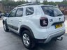 USED 2019 69 DACIA DUSTER 1.3 TCe Comfort SUV 5dr Petrol Manual Euro 6 (s/s) (130 ps) 6 MONTHS WARRANTY INCLUDED