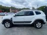 USED 2019 69 DACIA DUSTER 1.3 TCe Comfort SUV 5dr Petrol Manual Euro 6 (s/s) (130 ps) 6 MONTHS WARRANTY INCLUDED