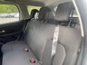USED 2019 69 DACIA DUSTER 1.3 TCe Comfort SUV 5dr Petrol Manual Euro 6 (s/s) (130 ps) 6 MONTHS WARRANTY INCLUDED