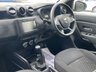 USED 2019 69 DACIA DUSTER 1.3 TCe Comfort SUV 5dr Petrol Manual Euro 6 (s/s) (130 ps) 6 MONTHS WARRANTY INCLUDED
