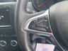 USED 2019 69 DACIA DUSTER 1.3 TCe Comfort SUV 5dr Petrol Manual Euro 6 (s/s) (130 ps) 6 MONTHS WARRANTY INCLUDED