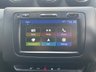USED 2019 69 DACIA DUSTER 1.3 TCe Comfort SUV 5dr Petrol Manual Euro 6 (s/s) (130 ps) 6 MONTHS WARRANTY INCLUDED
