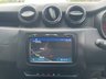 USED 2019 69 DACIA DUSTER 1.3 TCe Comfort SUV 5dr Petrol Manual Euro 6 (s/s) (130 ps) 6 MONTHS WARRANTY INCLUDED