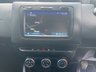 USED 2019 69 DACIA DUSTER 1.3 TCe Comfort SUV 5dr Petrol Manual Euro 6 (s/s) (130 ps) 6 MONTHS WARRANTY INCLUDED