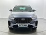 USED 2021 70 HYUNDAI TUCSON 1.6 T-GDi N Line DCT Euro 6 (s/s) 5dr CARPLAY, LED, ALCN+LTHR+H/SEAT