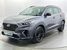 USED 2021 70 HYUNDAI TUCSON 1.6 T-GDi N Line DCT Euro 6 (s/s) 5dr CARPLAY, LED, ALCN+LTHR+H/SEAT