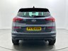 USED 2021 70 HYUNDAI TUCSON 1.6 T-GDi N Line DCT Euro 6 (s/s) 5dr CARPLAY, LED, ALCN+LTHR+H/SEAT