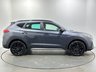 USED 2021 70 HYUNDAI TUCSON 1.6 T-GDi N Line DCT Euro 6 (s/s) 5dr CARPLAY, LED, ALCN+LTHR+H/SEAT
