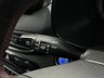 USED 2021 70 HYUNDAI TUCSON 1.6 T-GDi N Line DCT Euro 6 (s/s) 5dr CARPLAY, LED, ALCN+LTHR+H/SEAT