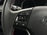 USED 2021 70 HYUNDAI TUCSON 1.6 T-GDi N Line DCT Euro 6 (s/s) 5dr CARPLAY, LED, ALCN+LTHR+H/SEAT