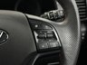 USED 2021 70 HYUNDAI TUCSON 1.6 T-GDi N Line DCT Euro 6 (s/s) 5dr CARPLAY, LED, ALCN+LTHR+H/SEAT