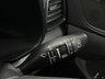 USED 2021 70 HYUNDAI TUCSON 1.6 T-GDi N Line DCT Euro 6 (s/s) 5dr CARPLAY, LED, ALCN+LTHR+H/SEAT
