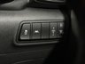 USED 2021 70 HYUNDAI TUCSON 1.6 T-GDi N Line DCT Euro 6 (s/s) 5dr CARPLAY, LED, ALCN+LTHR+H/SEAT
