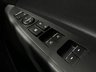 USED 2021 70 HYUNDAI TUCSON 1.6 T-GDi N Line DCT Euro 6 (s/s) 5dr CARPLAY, LED, ALCN+LTHR+H/SEAT