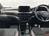 USED 2021 70 HYUNDAI TUCSON 1.6 T-GDi N Line DCT Euro 6 (s/s) 5dr CARPLAY, LED, ALCN+LTHR+H/SEAT