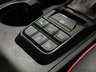 USED 2021 70 HYUNDAI TUCSON 1.6 T-GDi N Line DCT Euro 6 (s/s) 5dr CARPLAY, LED, ALCN+LTHR+H/SEAT