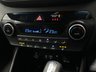 USED 2021 70 HYUNDAI TUCSON 1.6 T-GDi N Line DCT Euro 6 (s/s) 5dr CARPLAY, LED, ALCN+LTHR+H/SEAT