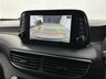 USED 2021 70 HYUNDAI TUCSON 1.6 T-GDi N Line DCT Euro 6 (s/s) 5dr CARPLAY, LED, ALCN+LTHR+H/SEAT
