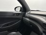 USED 2021 70 HYUNDAI TUCSON 1.6 T-GDi N Line DCT Euro 6 (s/s) 5dr CARPLAY, LED, ALCN+LTHR+H/SEAT