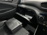 USED 2021 70 HYUNDAI TUCSON 1.6 T-GDi N Line DCT Euro 6 (s/s) 5dr CARPLAY, LED, ALCN+LTHR+H/SEAT