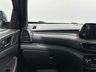 USED 2021 70 HYUNDAI TUCSON 1.6 T-GDi N Line DCT Euro 6 (s/s) 5dr CARPLAY, LED, ALCN+LTHR+H/SEAT